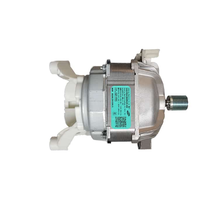 MOTORE LAVATRICE SAMSUNG DC93-00586E