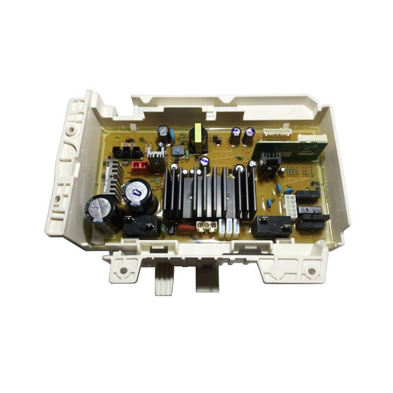 SCHEDA PER LAVATRICE SAMSUNG DC92-01223C