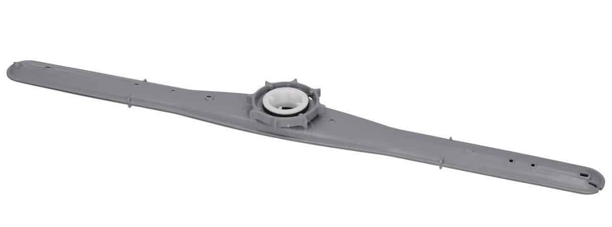 GIRANTE SUPERIORE LAVASTOVIGLIE SMEG 694570055