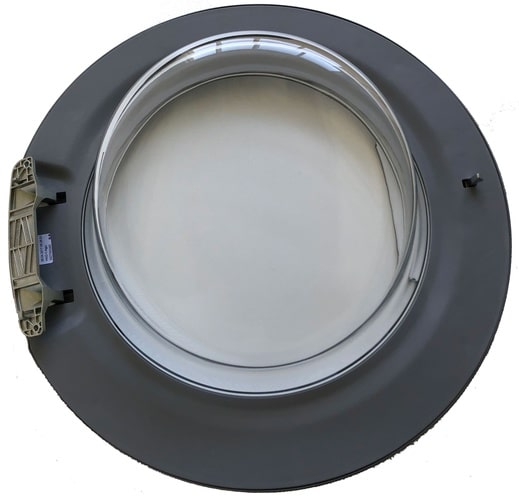 OBLÓ LAVATRICE BEKO 2427300300
