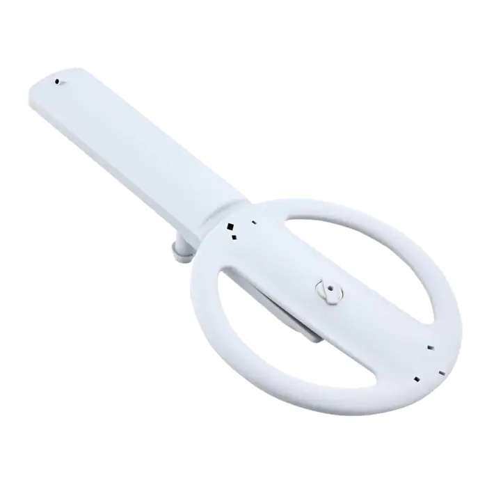 PALA BRACCIO INFERIORE LAVASTOVIGLIE REX 1119208211