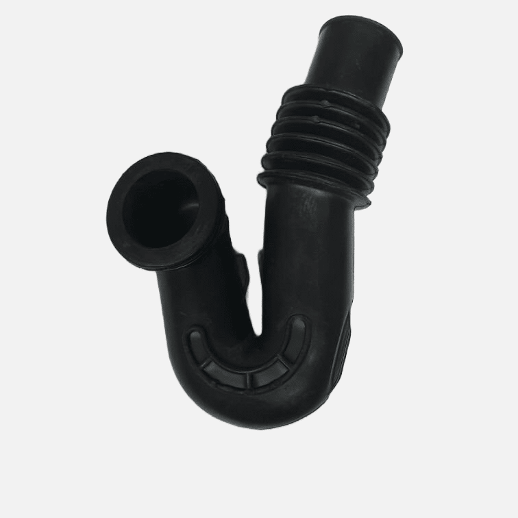 TUBO RACCORDO LAVATRICE CANDY 43023078