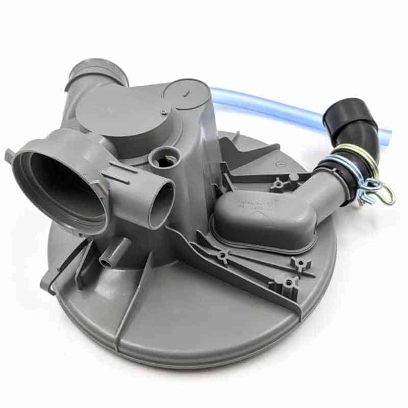 POZZETTO PER LAVASTOVIGLIE BEKO 1741503100