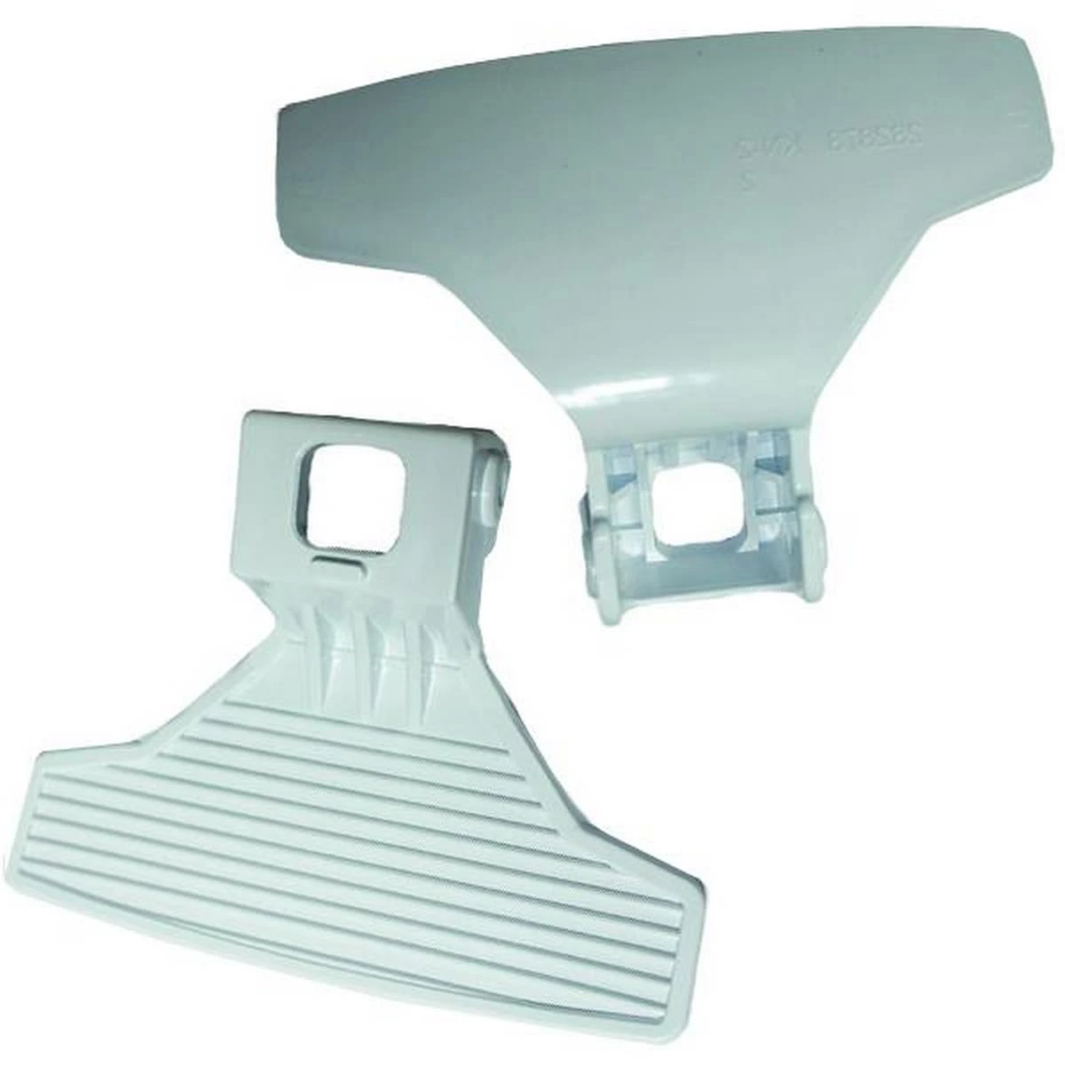 MANIGLIA OBLÓ LAVATRICE BEKO 2828780100