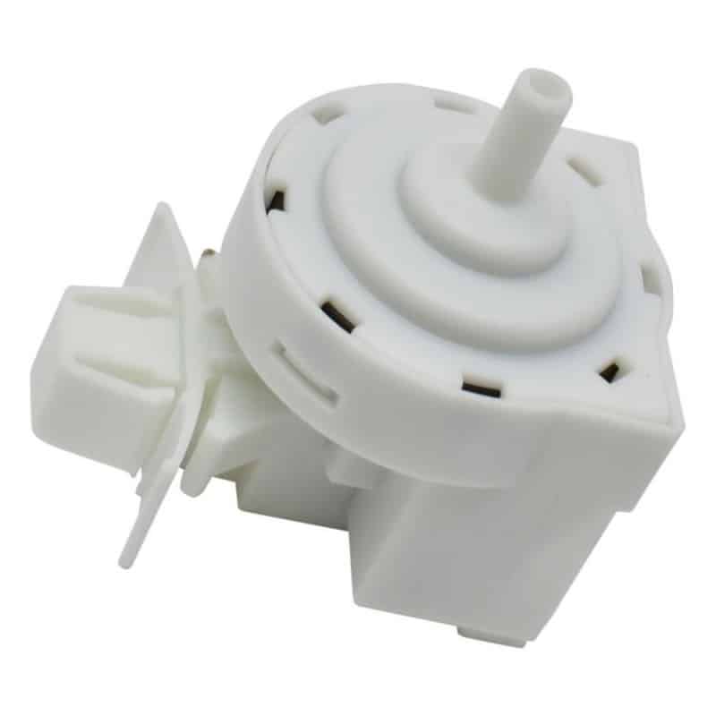 PRESSOSTATO PER LAVATRICE CANDY 41042893