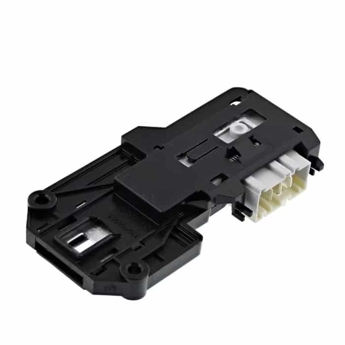 ELETTROSERRATURA LAVATRICE REX 3792030342