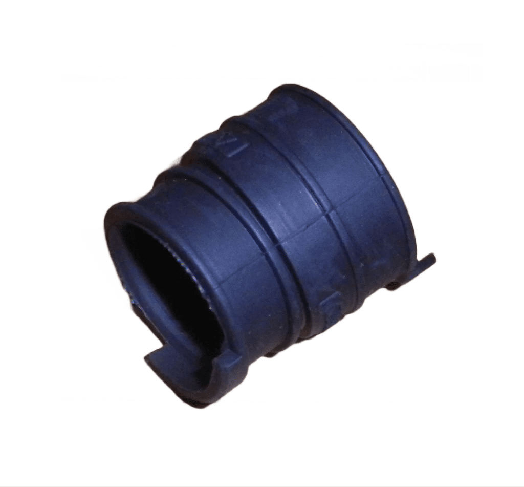 MANICOTTO LAVASTOVIGLIE SMEG 758974246