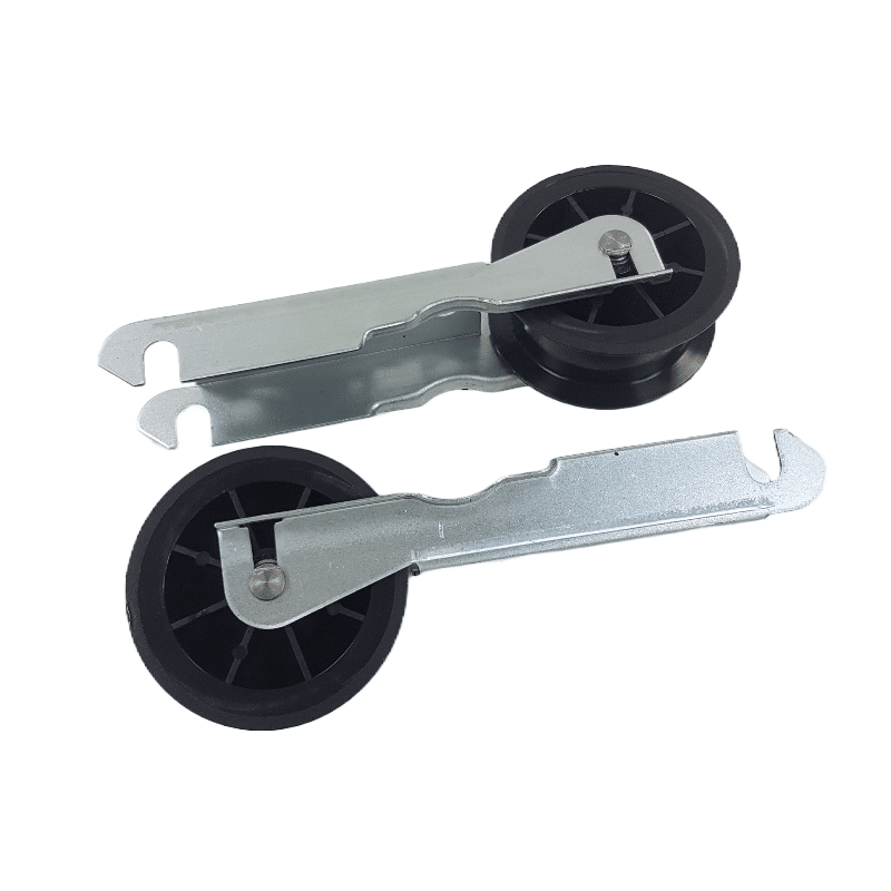 TENSIONATORE CINGHIA PER ASCIUGATRICE CANDY 2PZ 06017597