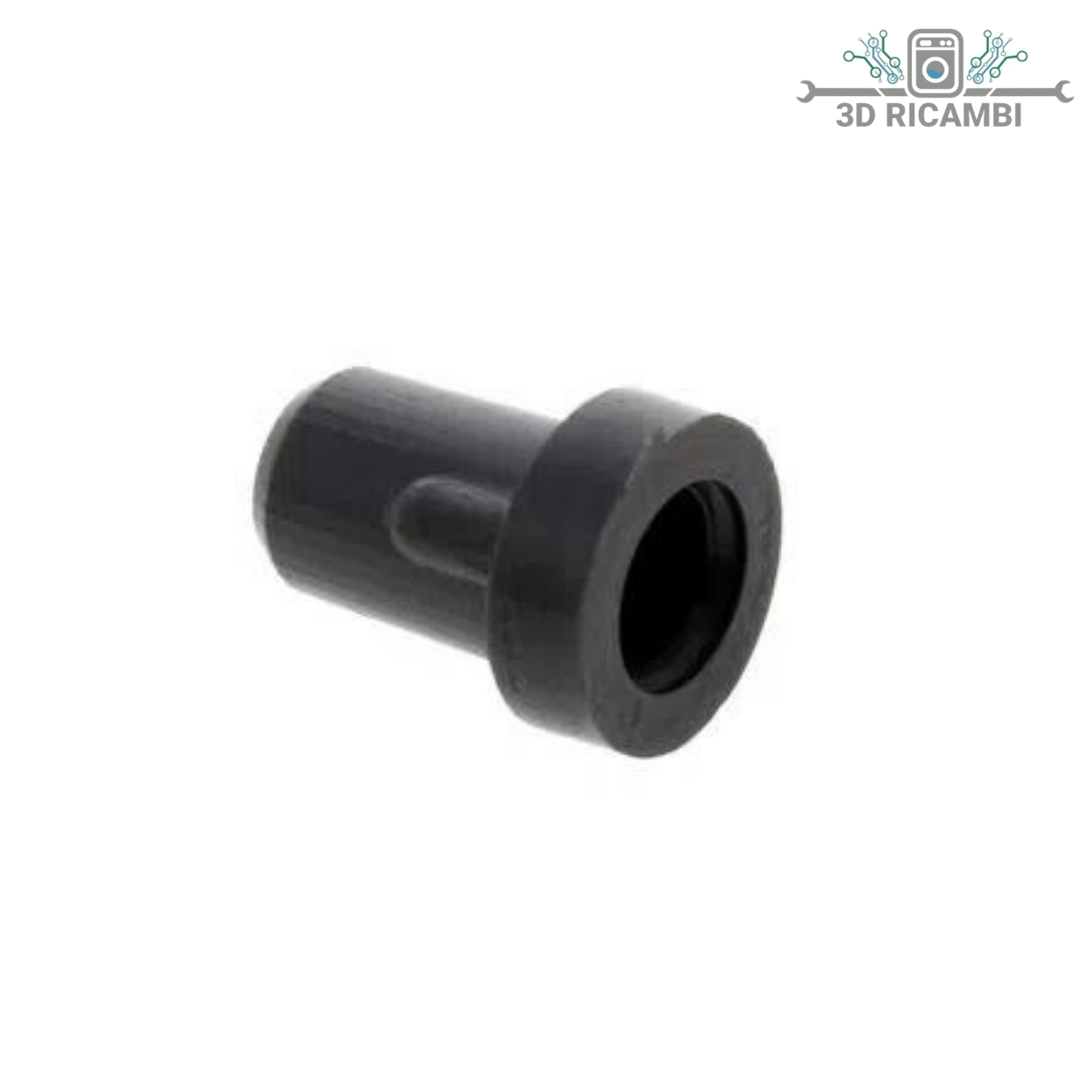 BUSSOLA 4M FRIGO ARISTON C00016387