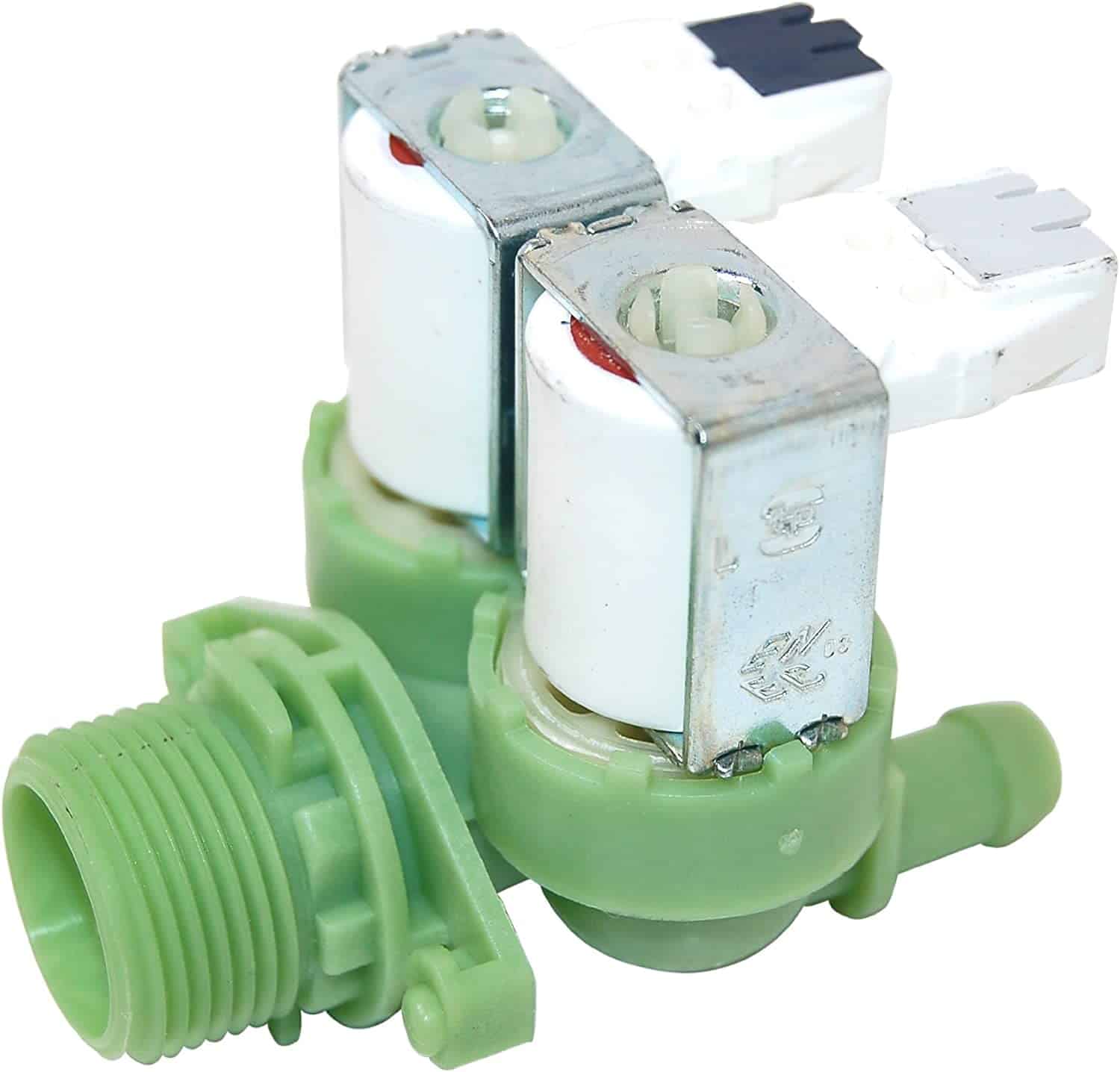 ELETTROVALVOLA PER LAVATRICE CANDY 41040283