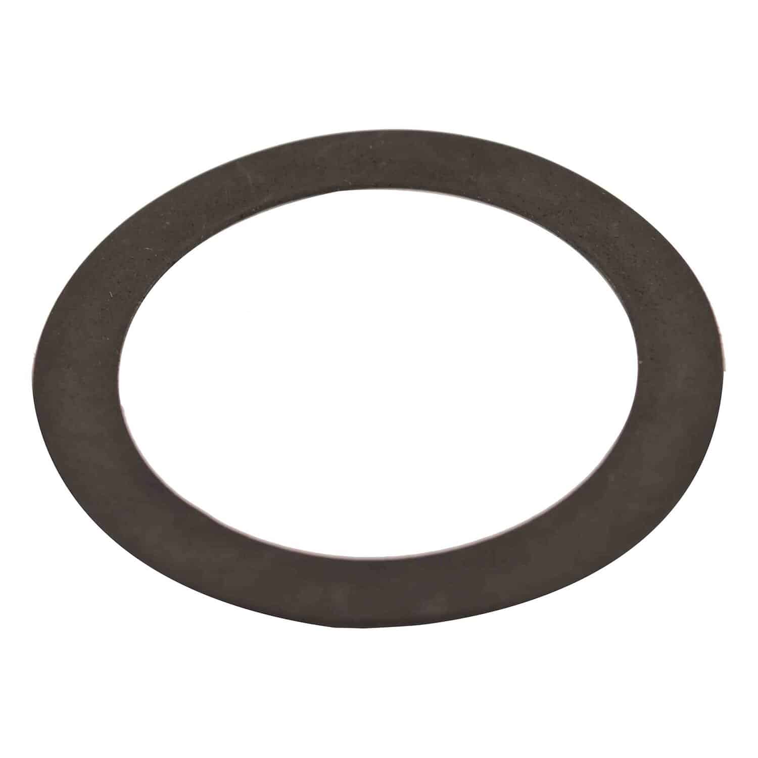 GUARNIZIONE PALA SUPERIORE LAVASTOVIGLIE WHIRPOOL 482000022804