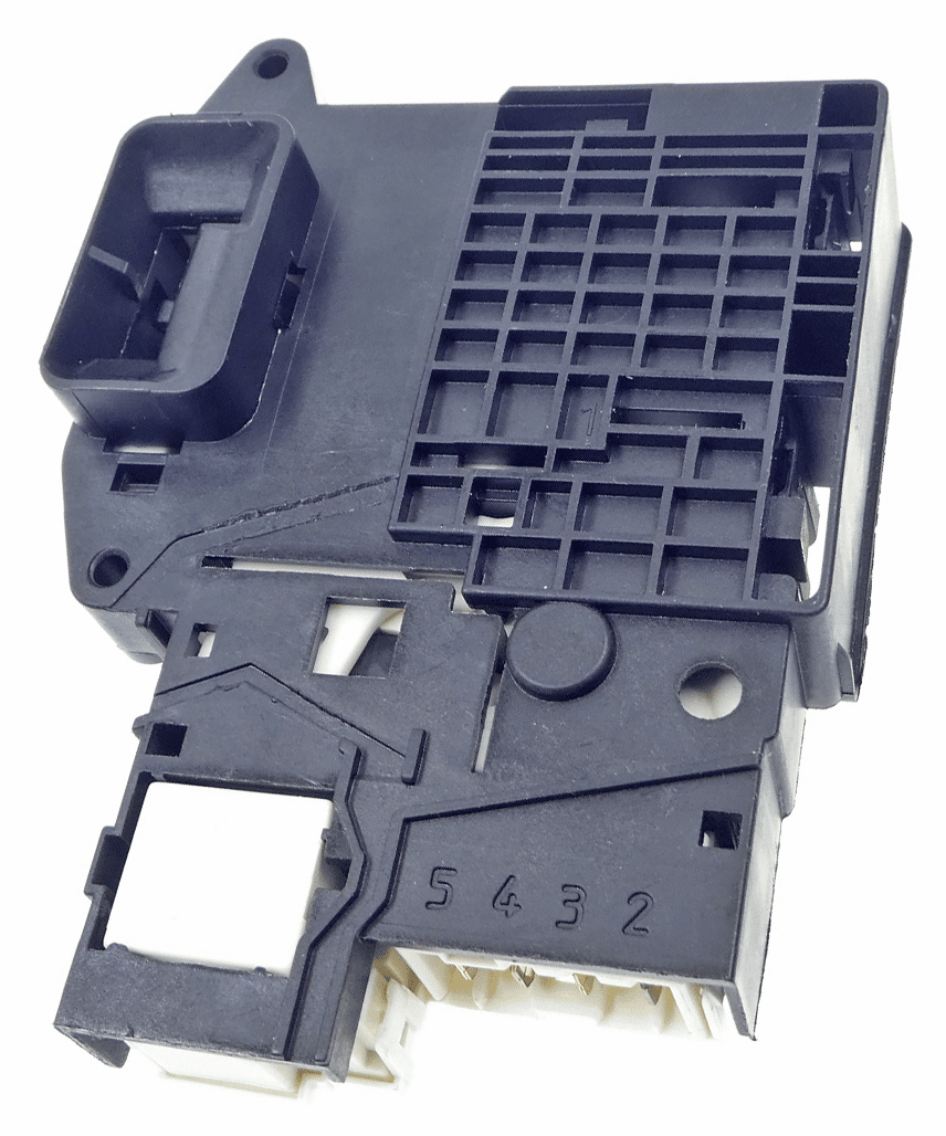 ELETTROSERRATURA PER LAVATRICE LG EBF61315801