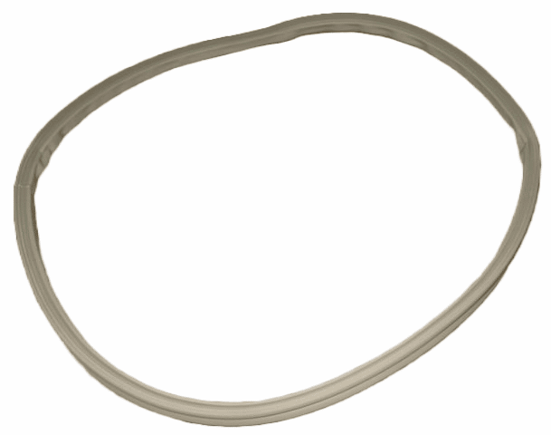 GUARNIZIONE PORTA ASCIUGATRICE BEKO 2965590200