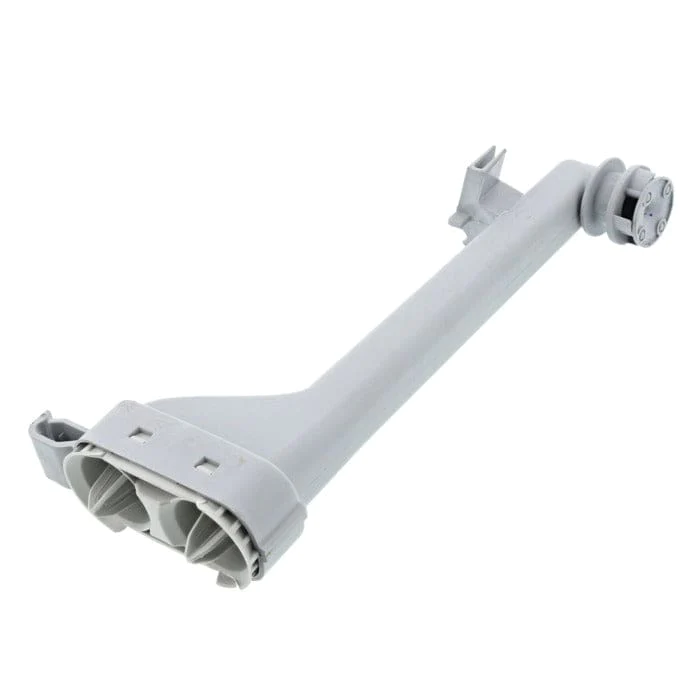 CONDOTTO PER LAVASTOVIGLIE REX 140000409015