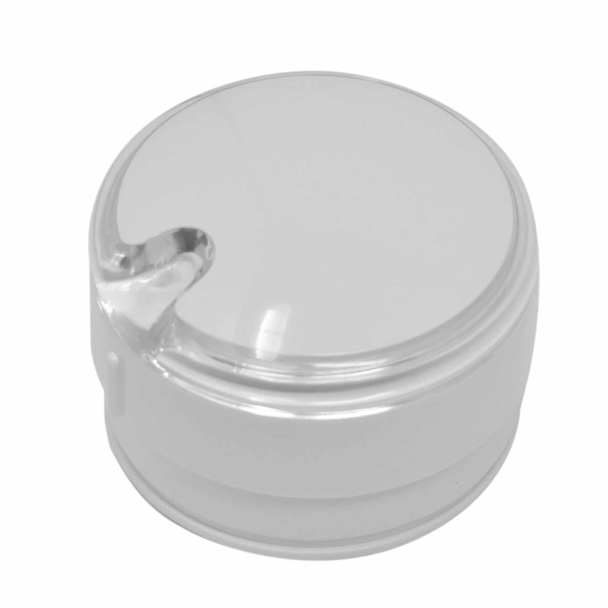 MANOPOLA LAVATRICE CANDY 43005400