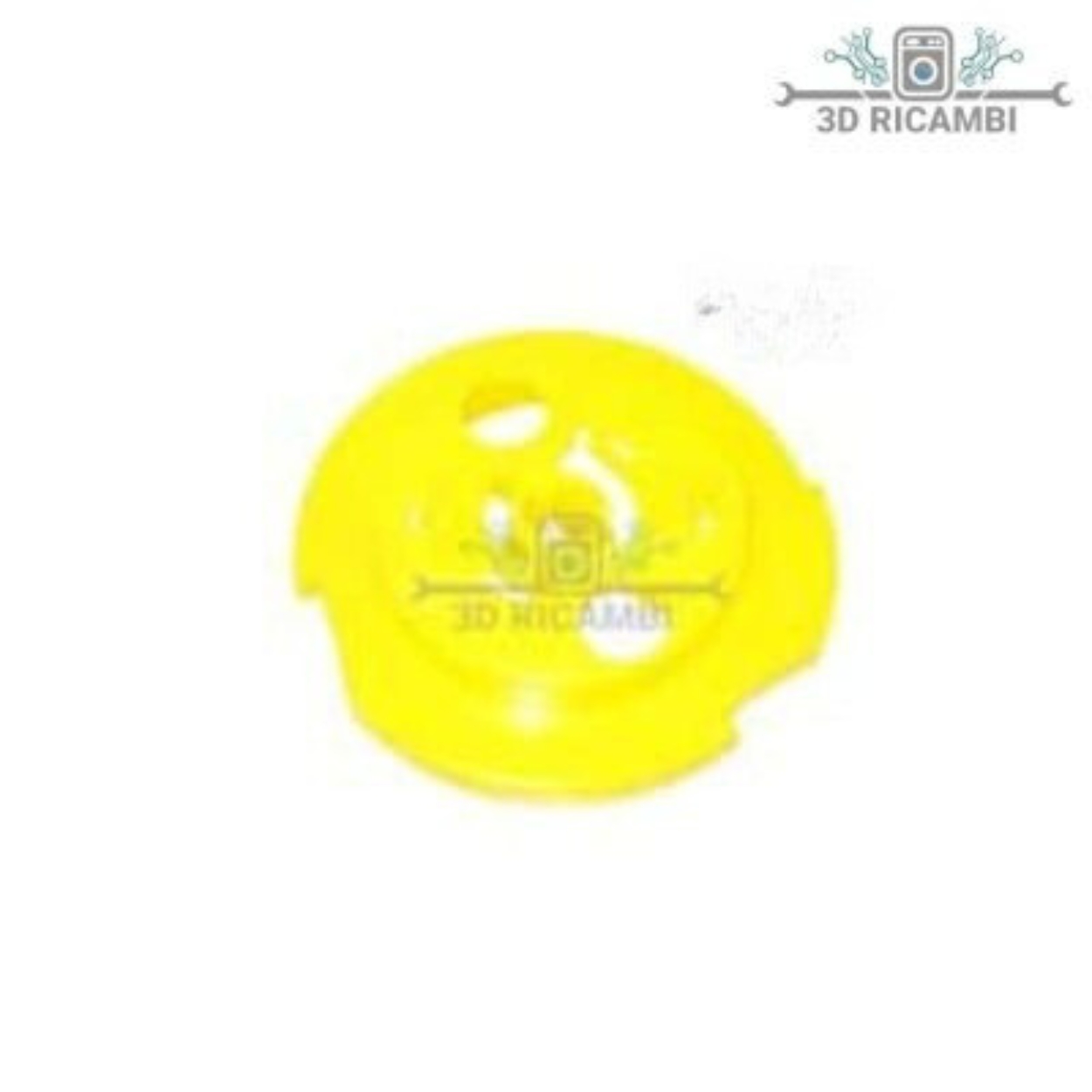 CAMMA TIMER PER LAVATRICE INDESIT ARISTON C00015424