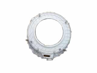SEMIVASCA ANTERIORE LAVATRICE DAEWOO 42105199