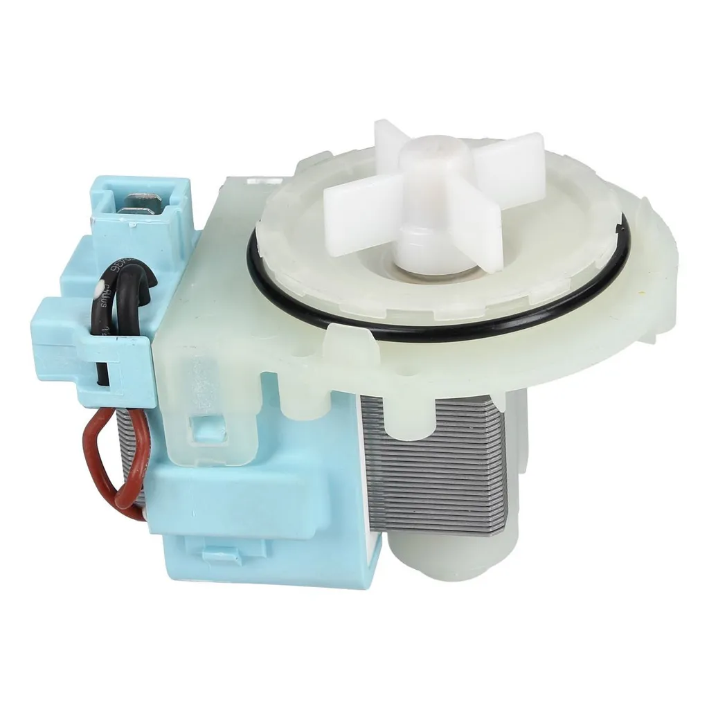 POMPA DI SCARICO LAVATRICE BEKO 2841420200