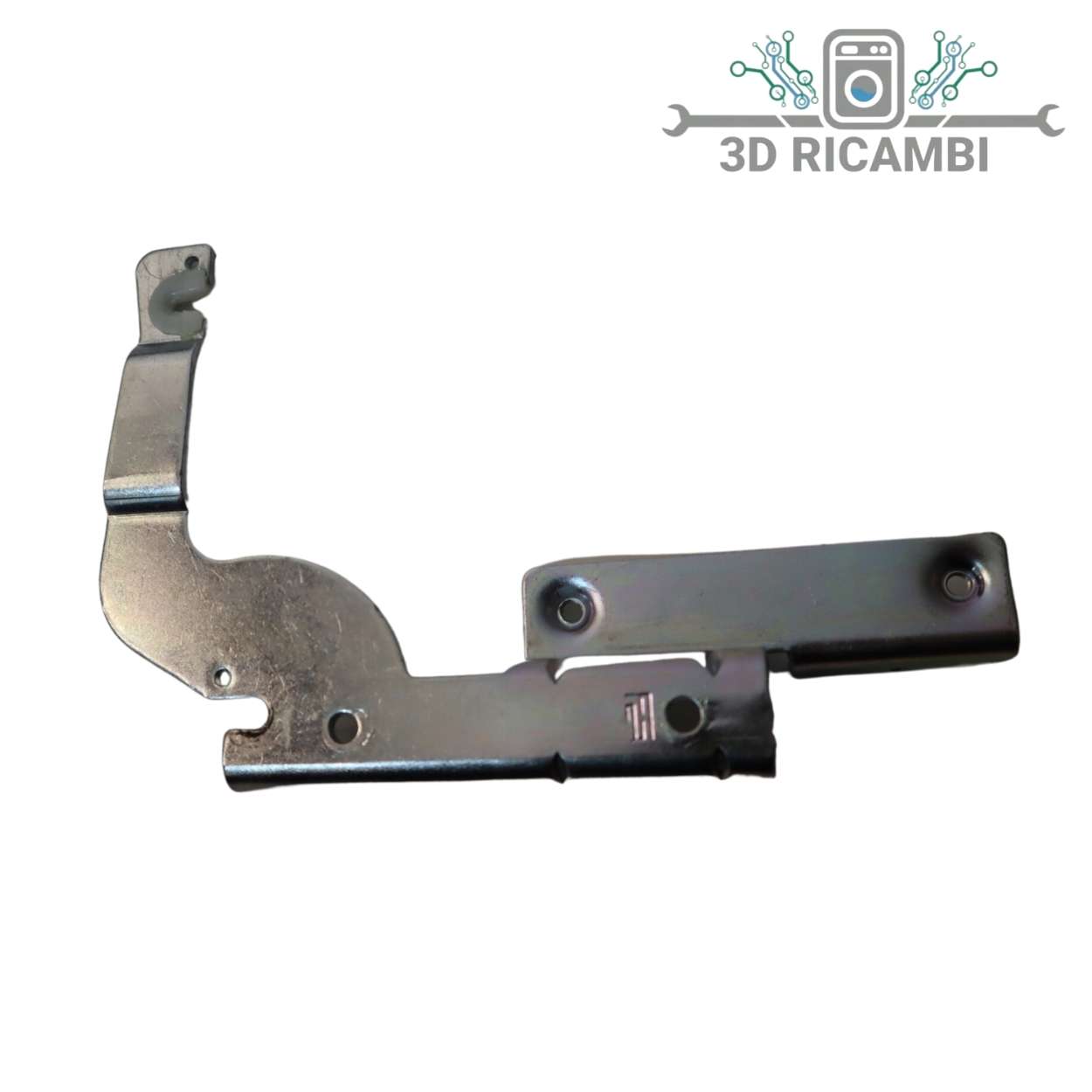 CERNIERA DX LAVASTOVIGLIE CANDY 41007189