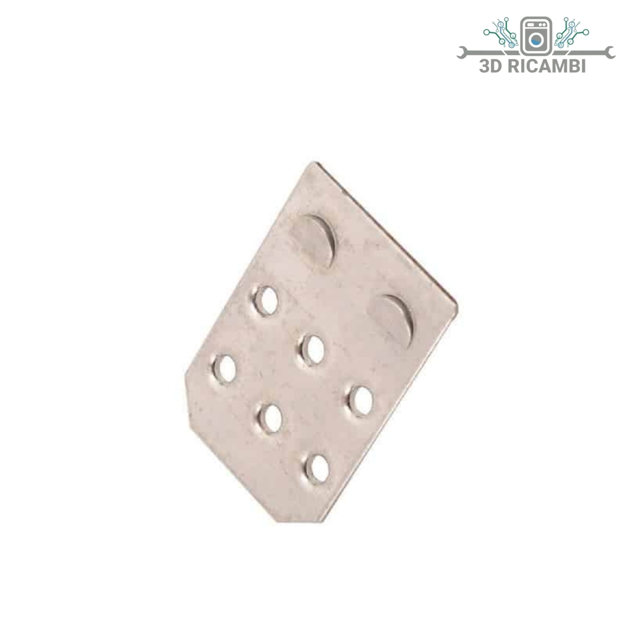 CERNIERA FRIGO ARISTON C00075566