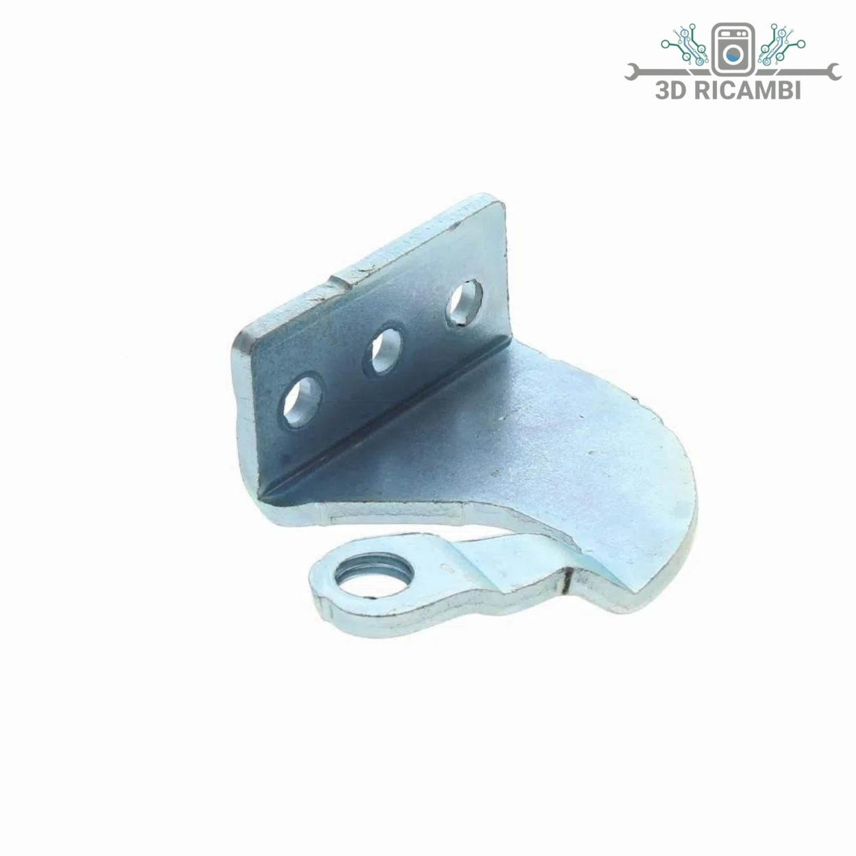 CERNIERA FRIGO ARISTON DX/SX C00081644