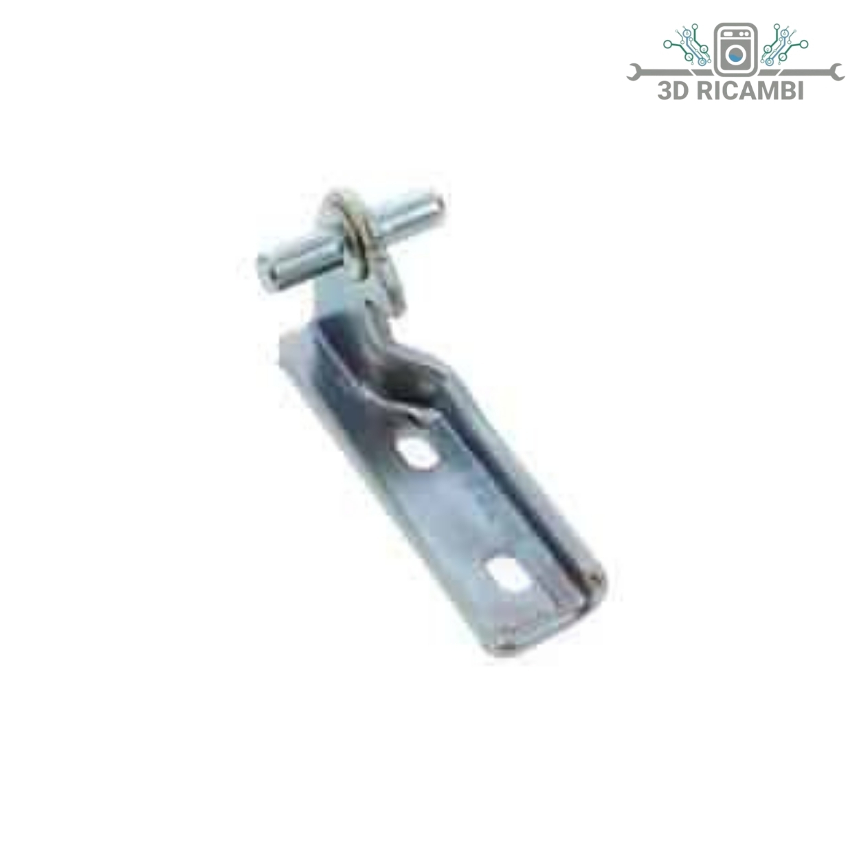 CERNIERA FRIGO ARISTON DX/SX C00144850