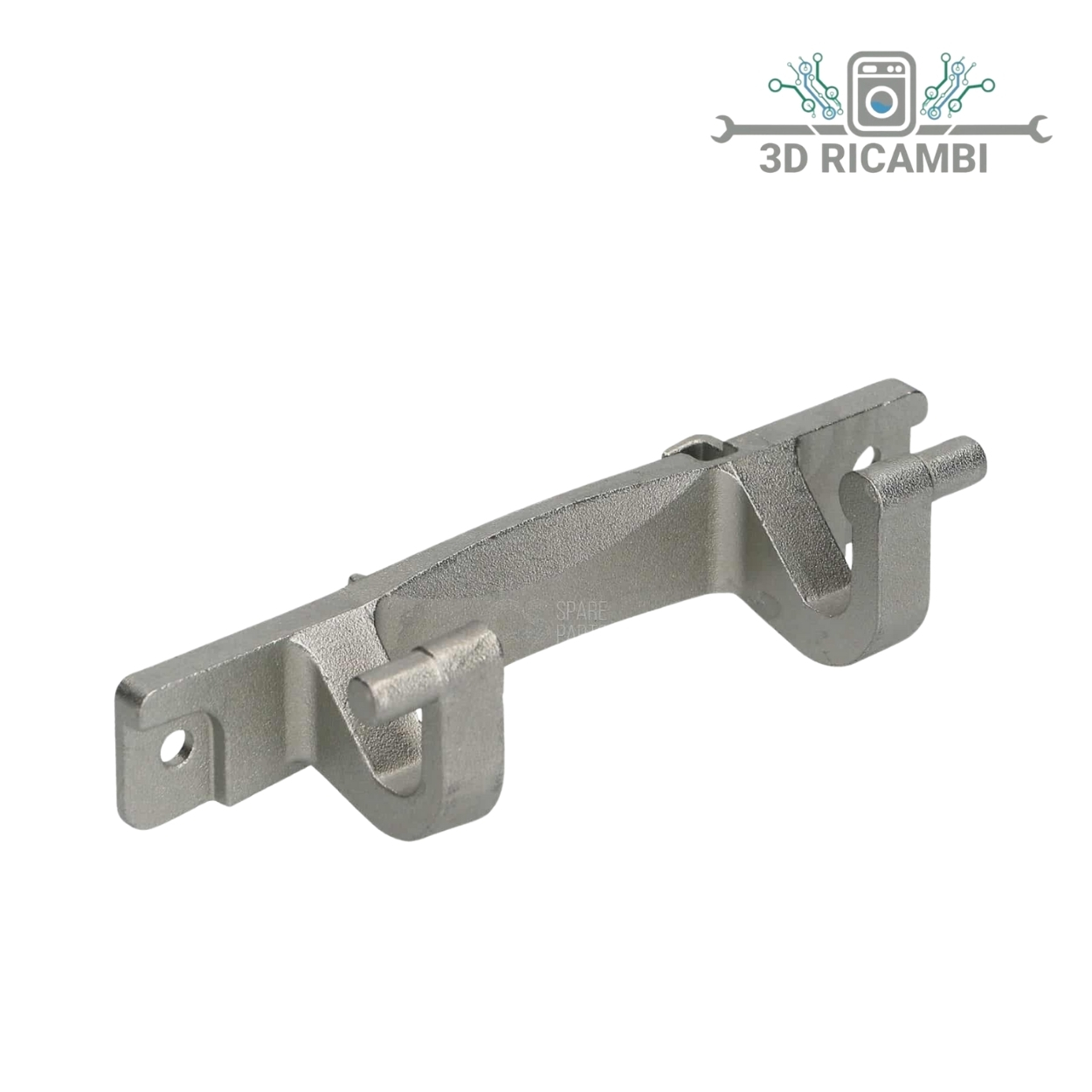 CERNIERA LAVATRICE BEKO 2905730100