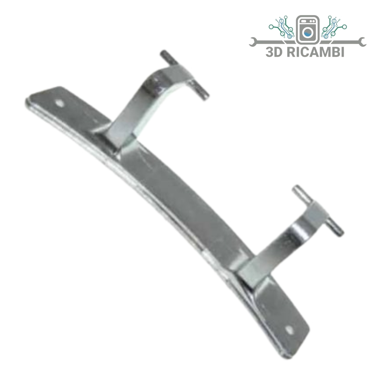 CERNIERA LAVATRICE LG MEF38257801