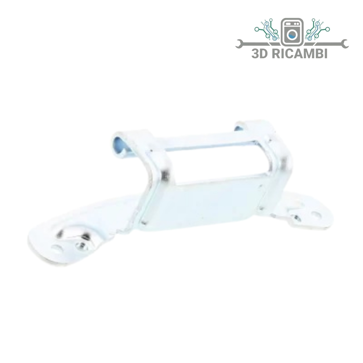 CERNIERA LAVATRICE REX 1325023107