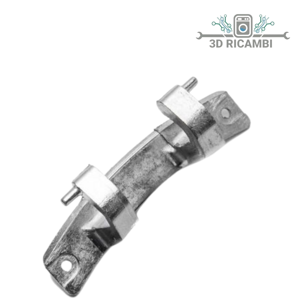 CERNIERA LAVATRICE VESTEL 35007456