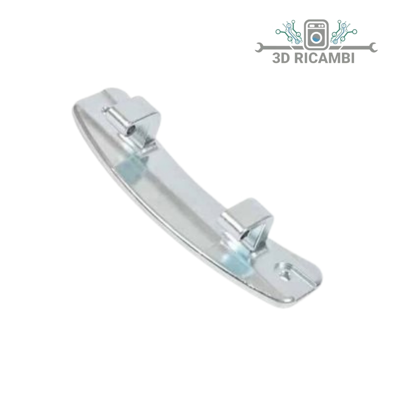 CERNIERA OBLÓ LAVASCIUGA REX 1327662001