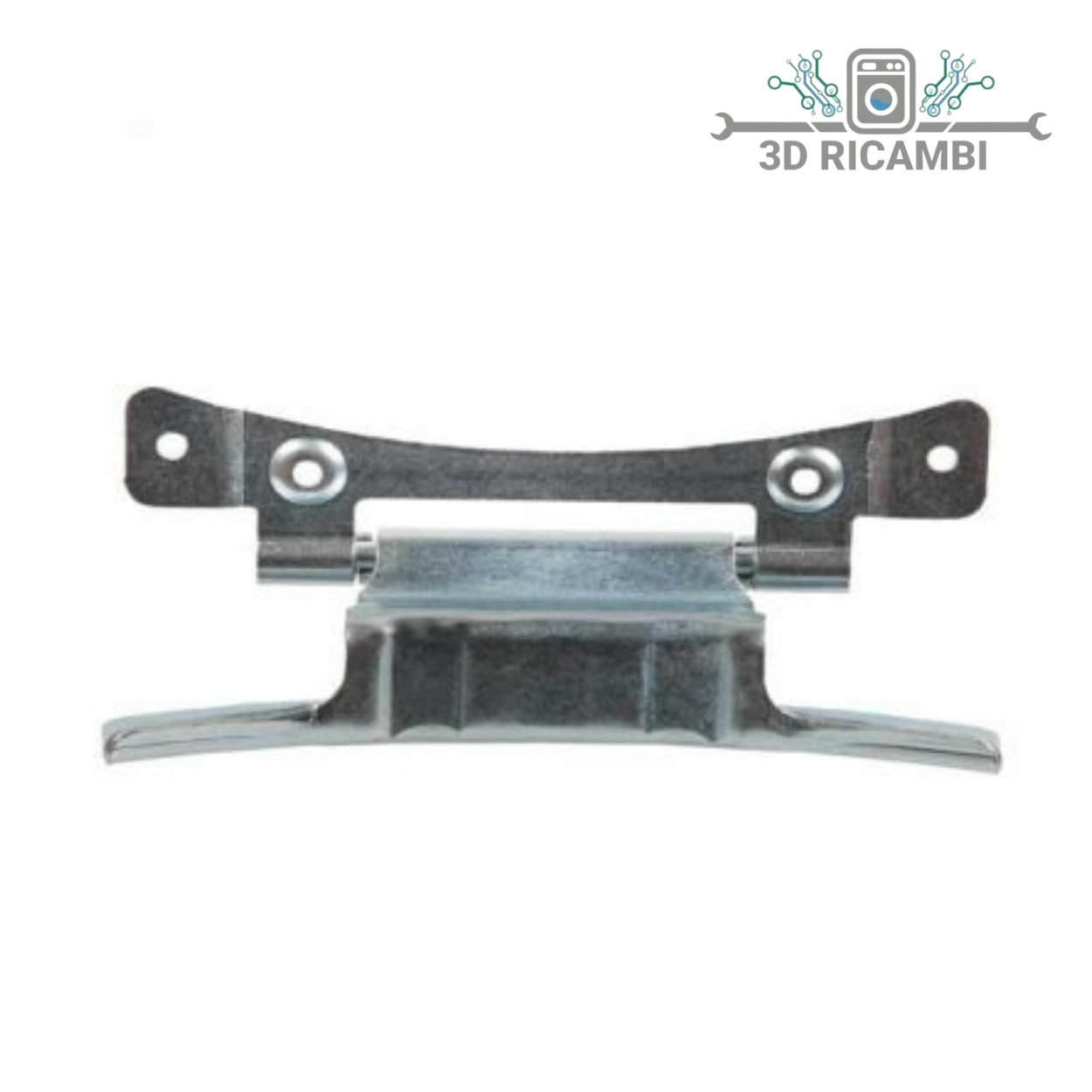 CERNIERA OBLÓ LAVATRICE ARISTON  C00372855