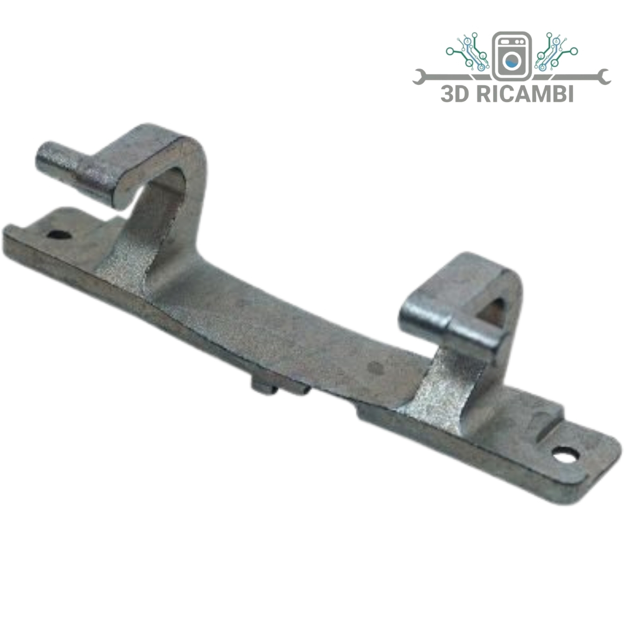 CERNIERA OBLÓ LAVATRICE BEKO 2821150100