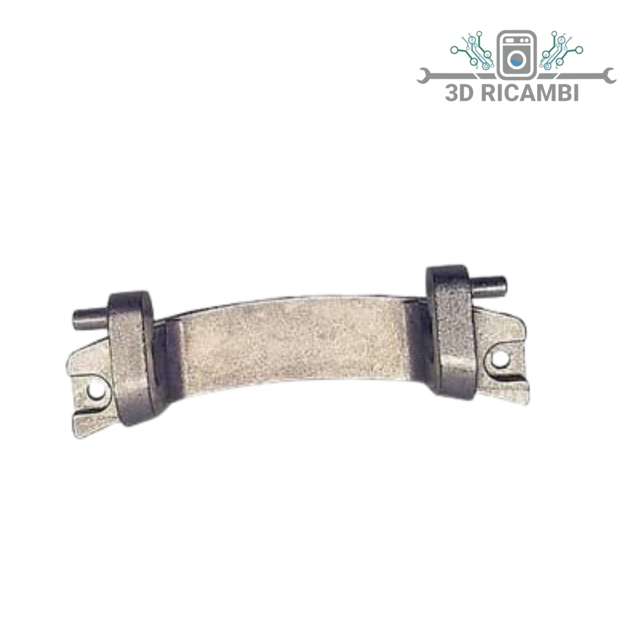 CERNIERA OBLÓ LAVATRICE BOSCH 00171269