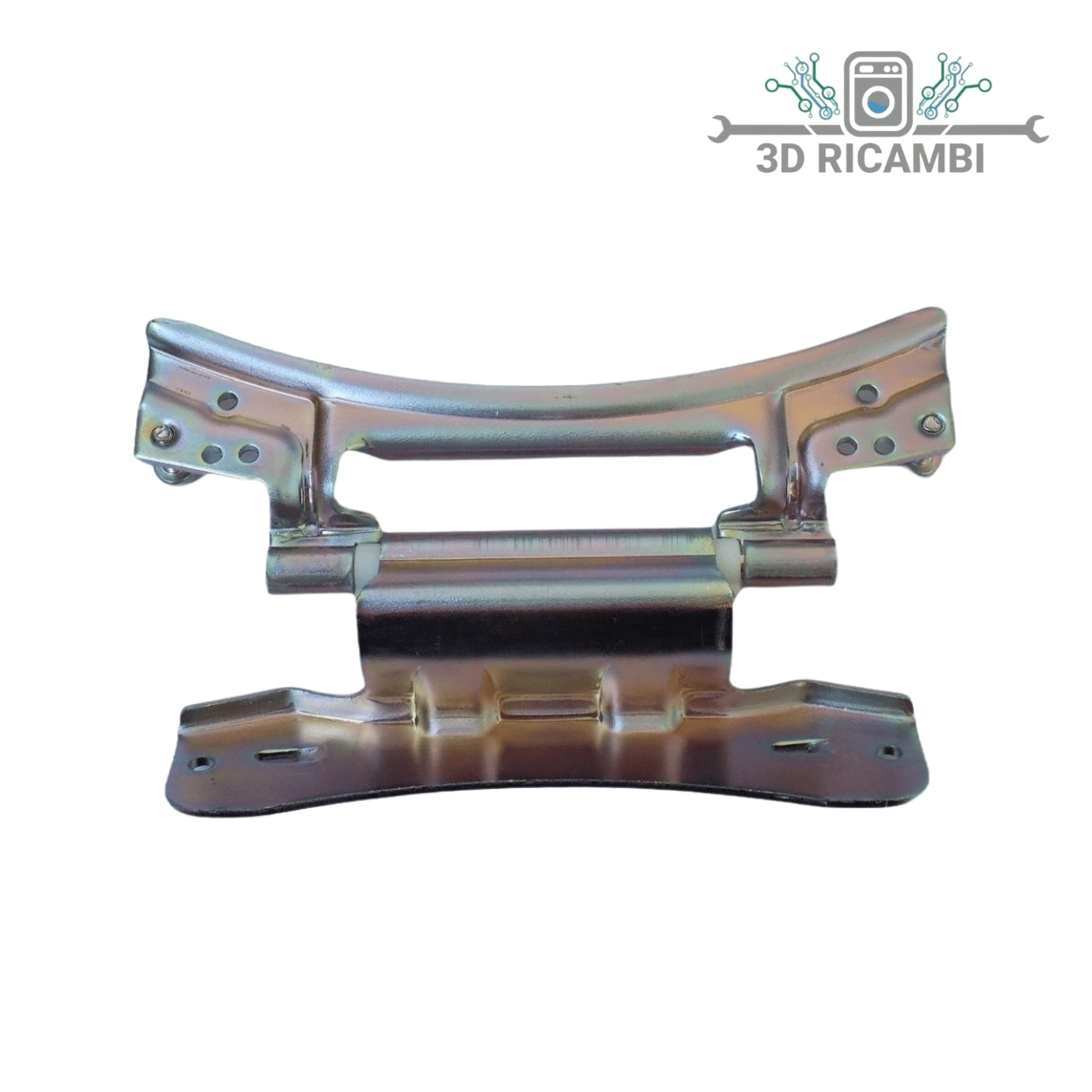 CERNIERA OBLÓ LAVATRICE CANDY 41018447