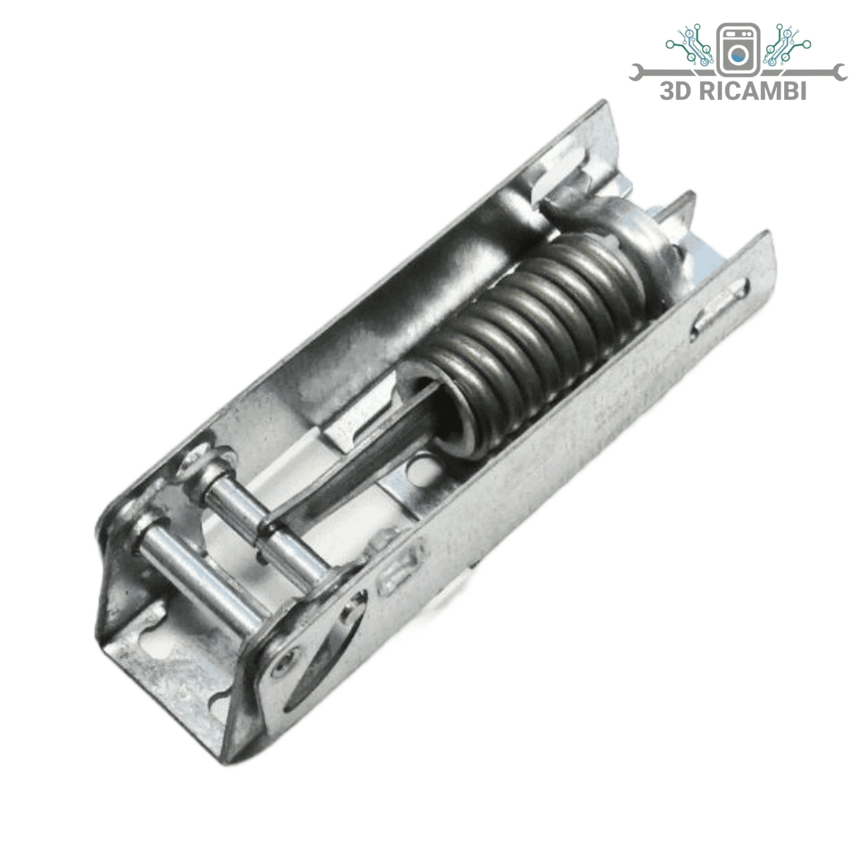 CERNIERA PER FRIGORIFERO IGNIS 480132102561