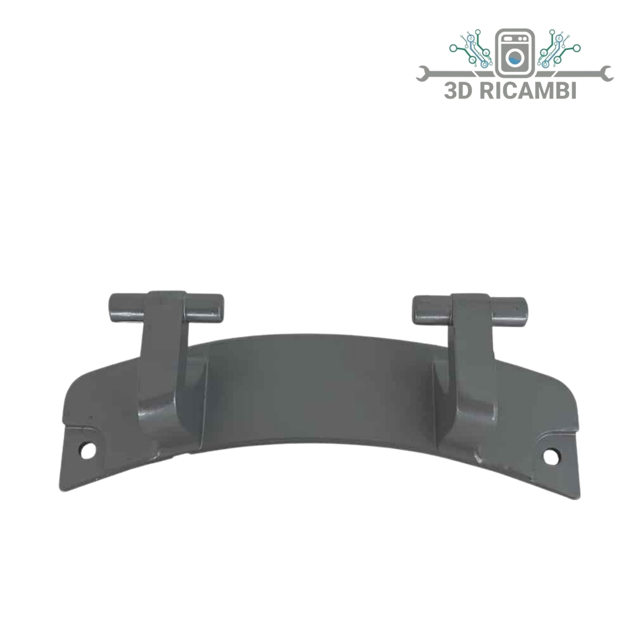 CERNIERA PER LAVATRICE SAMSUNG DC61-01910A