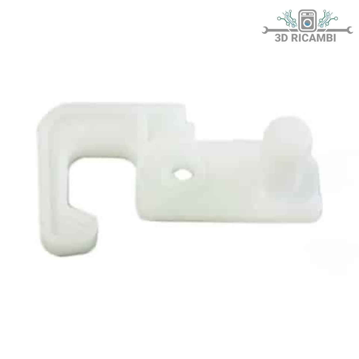 CHIUSURA FRIGO SHARP LSTPPA146CBFA