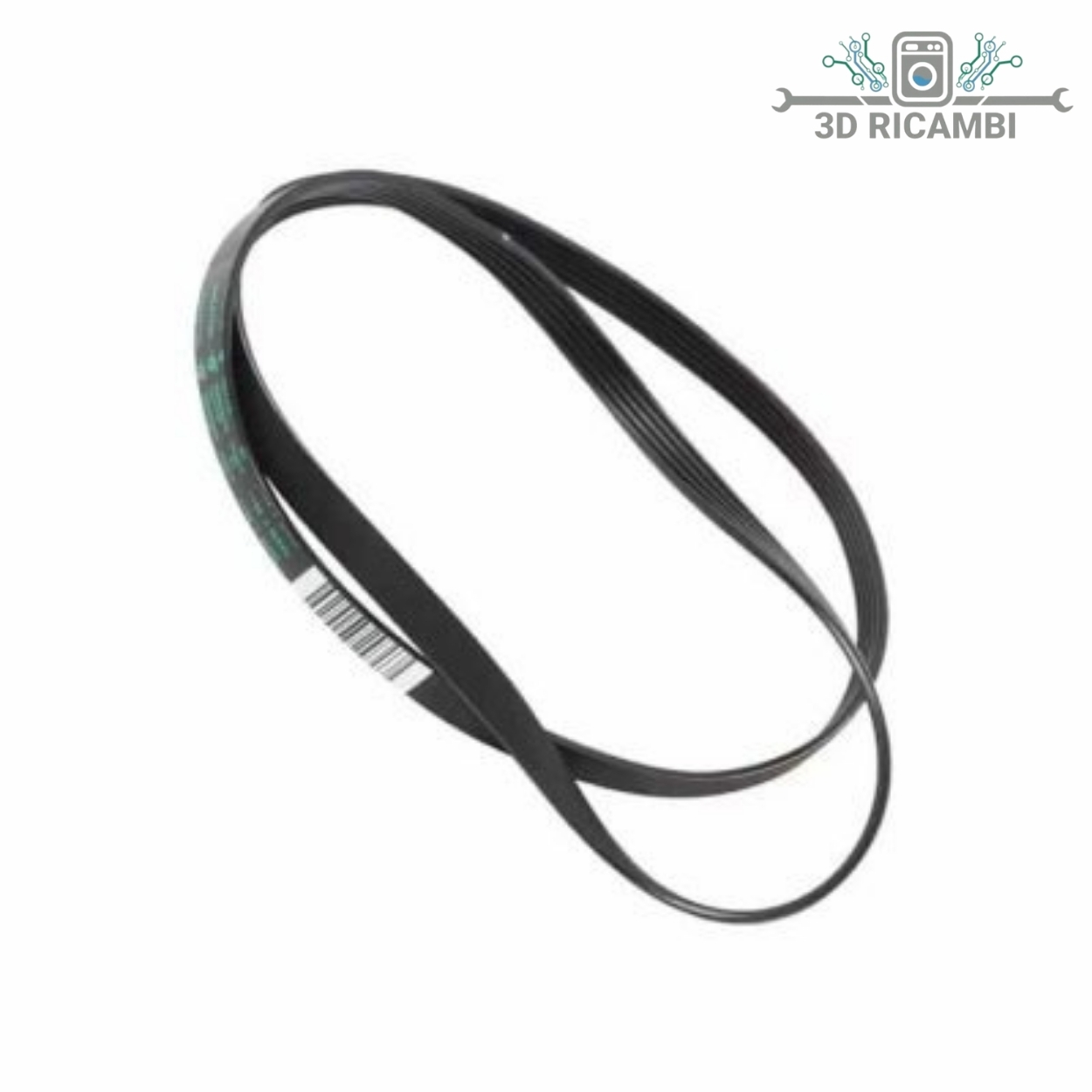 CINGHIA LAVATRICE AEG 199J5EL/1462477009