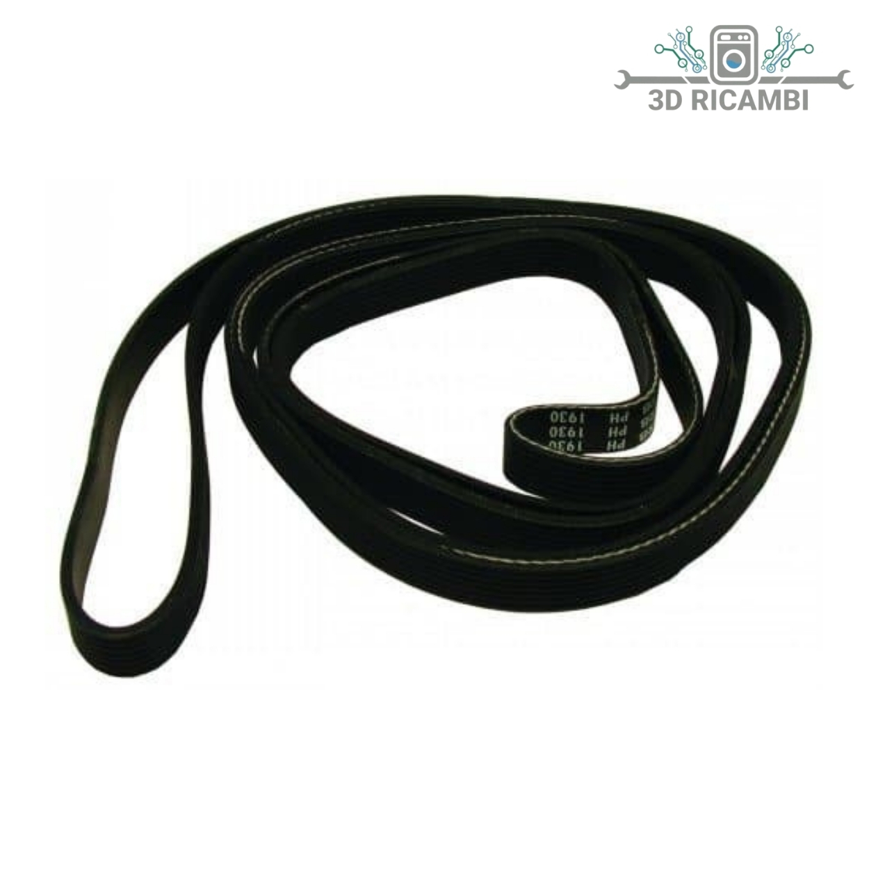 CINGHIA PER ASCIUGATRICE CANDY 40001012