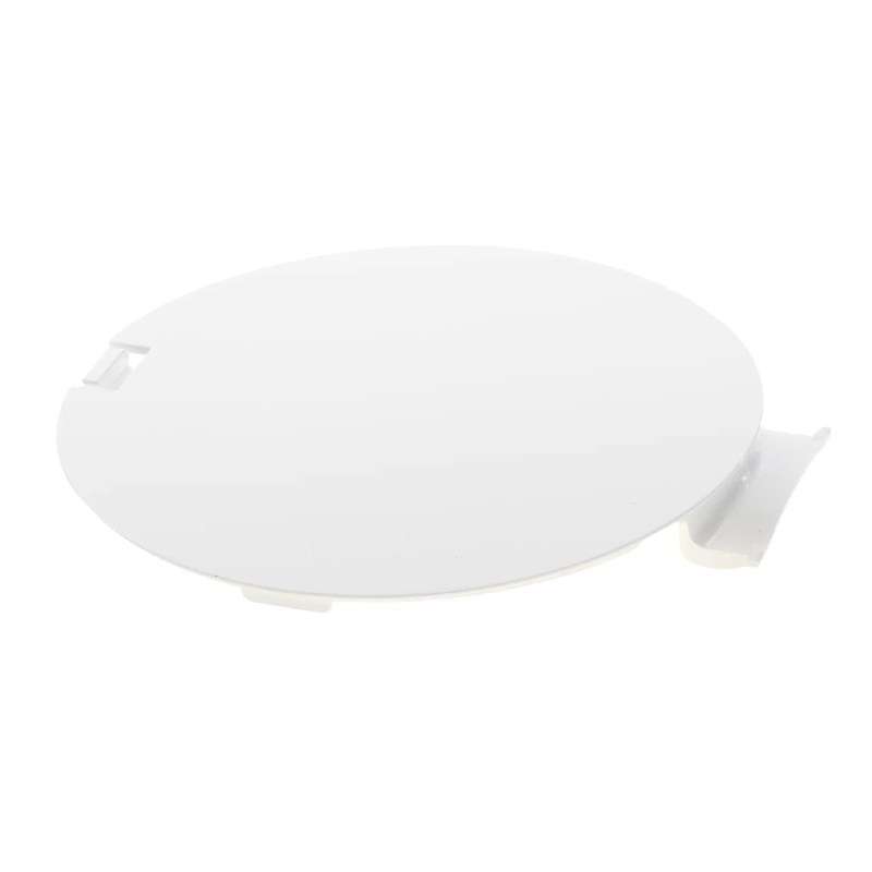 COPERCHIO FILTRO LAVATRICE BOSCH 00655850