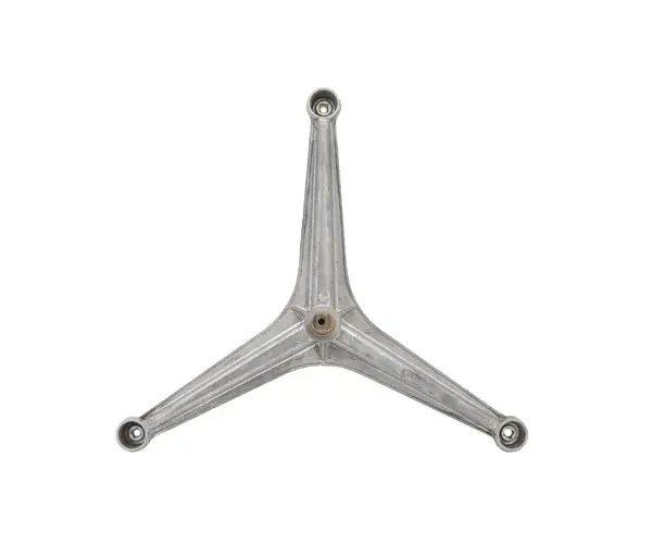 CROCIERA LAVATRICE ELECTROLUX ZANUSSI REX 75ZN102 ALBERO 17Mm