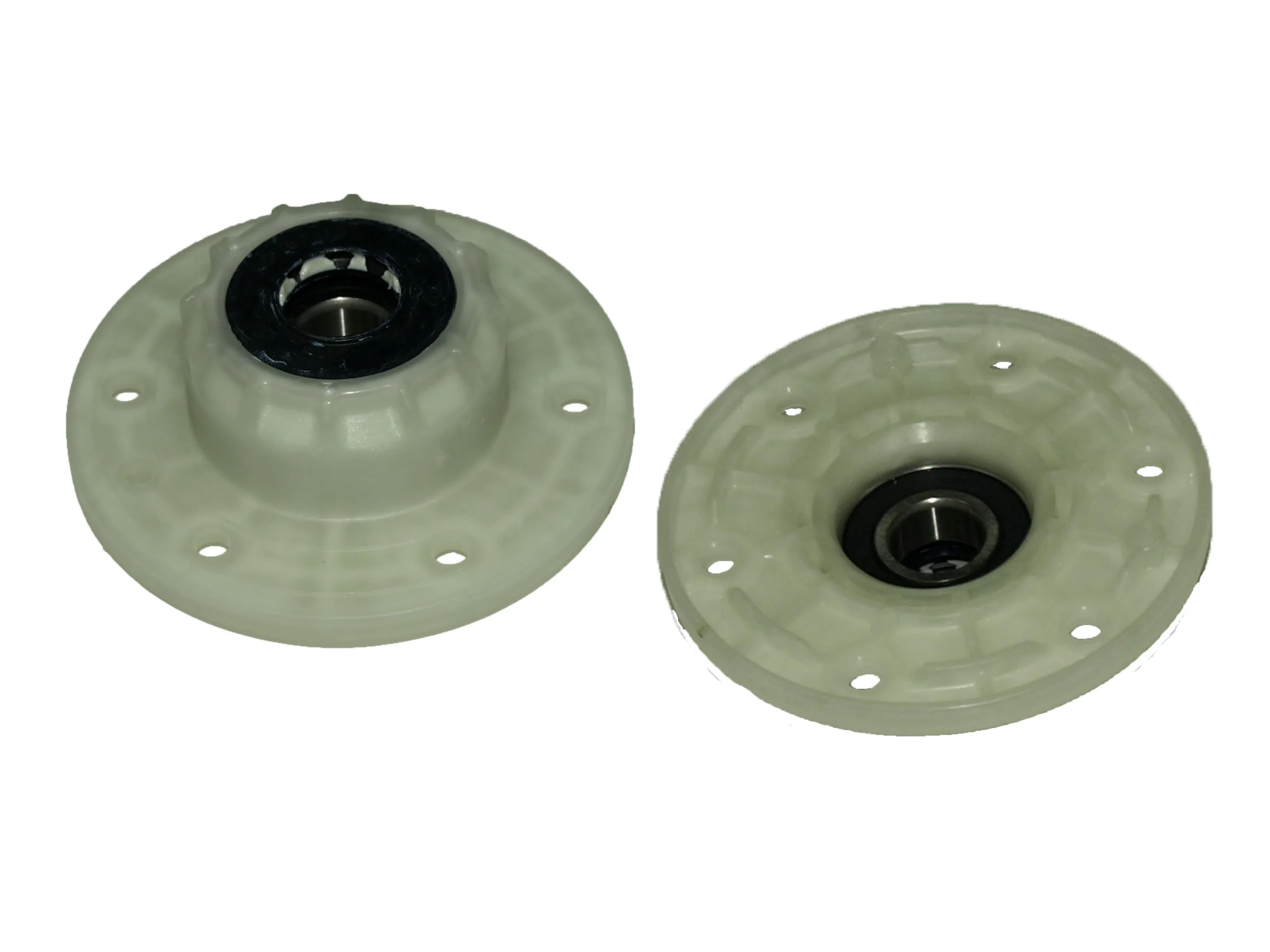 CUSCINETTO LAVATRICE CANDY 46005903