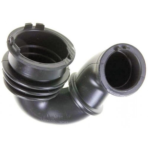 MANICOTTO  VASCA/CASSETTO DETERSIVO PER LAVATRICE SAMSUNG DC67-00422A