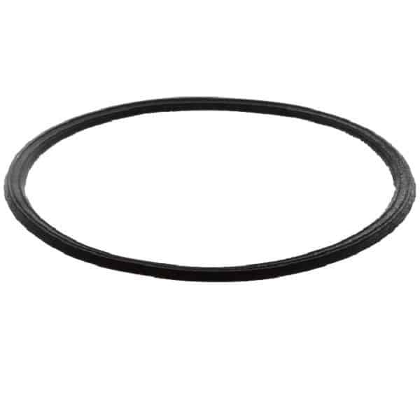 GUARNIZIONE POZZETTO PER LAVASTOVIGLIE WHIRPOOL 482000026903