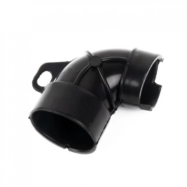 MANICOTTO DI COLLEGAMENTO LAVASTOVIGLIE BEKO 1740110100