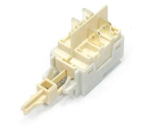 INTERRUTTORE LAVATRICE BEKO 2827990100