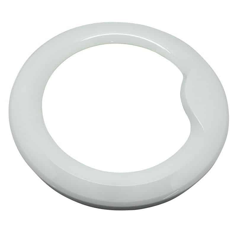 CORNICE OBLÓ LAVATRICE BEKO 2821130100