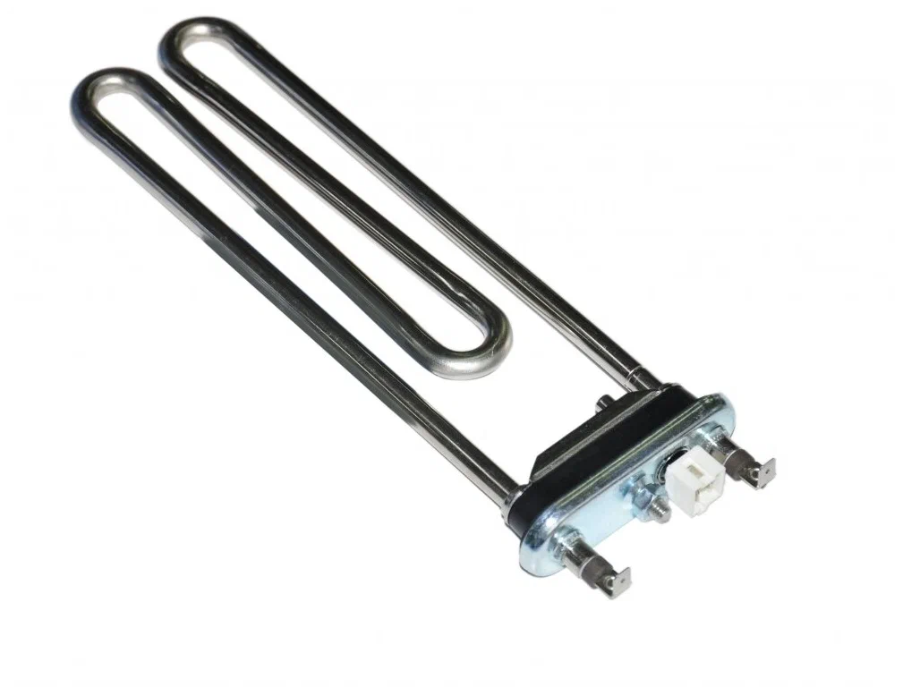 RESISTENZA LAVATRICE LG AEG73309903