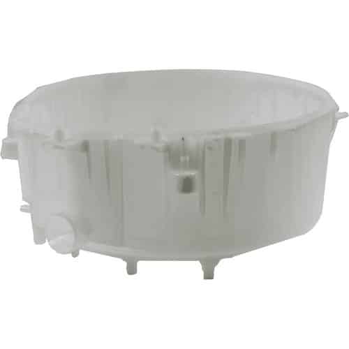 SEMIVASCA ANTERIORE LAVATRICE SAMSUNG DC61-03453A